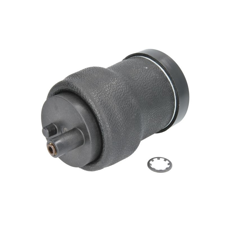 MOLLA ad ARIA cabina - Renault - Volvo - sospensione cabina - ricambi camion