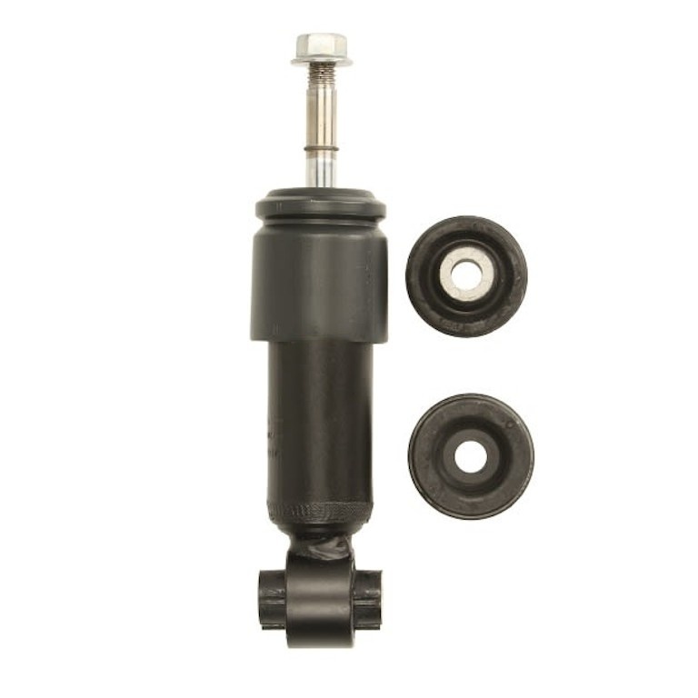 AMMORTIZZATORE cabina - Volvo - sospensione cabina - ricambi camion