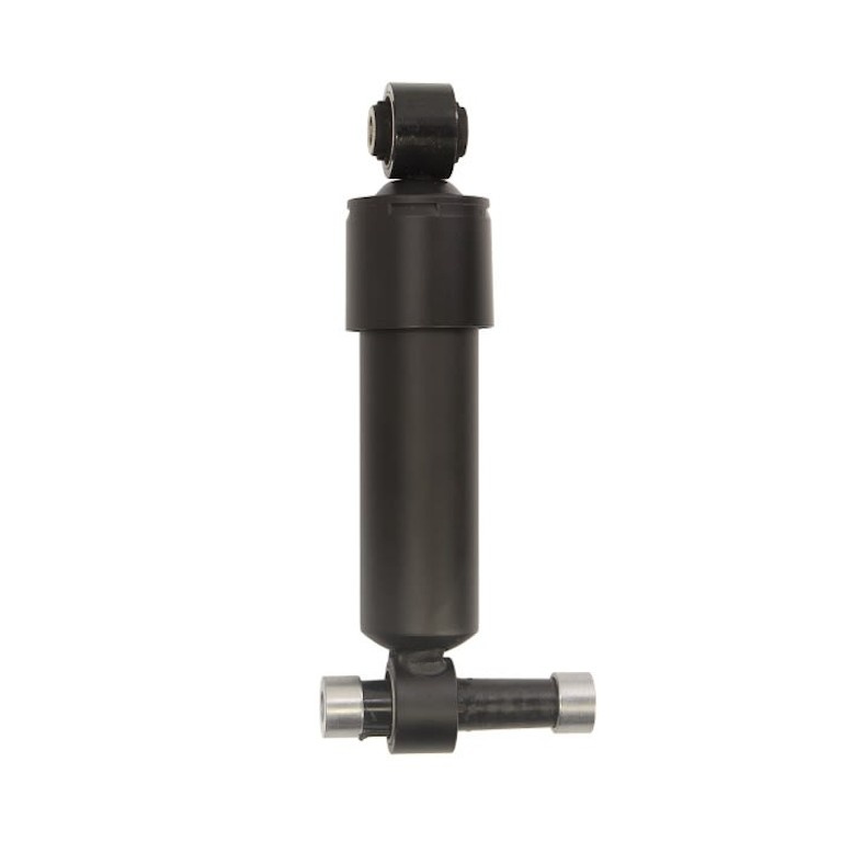 AMMORTIZZATORE cabina - Daf - sospensione cabina - ricambi camion