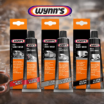 ricambi camion pasta per guarnizioni sigillante