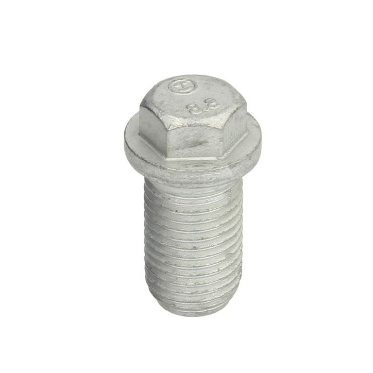 vite scarico olio coppa olio mercedes sprinter