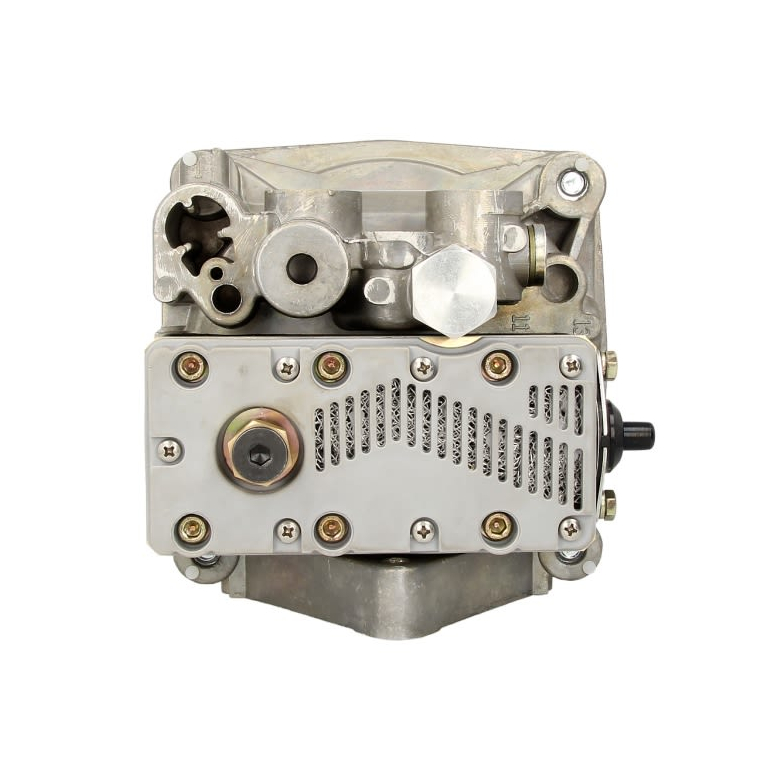 ESSICCATORE ARIA (SDX) per VOLVO - immagine 2