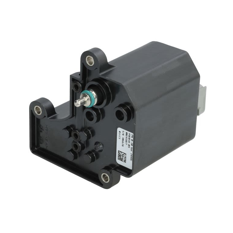 VALVOLA COMBINATA pompa adblue RENAULT SERIE T