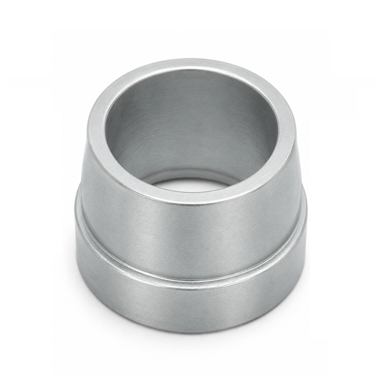 Boccola guida superiore Ringfeder tipo 863 06997899