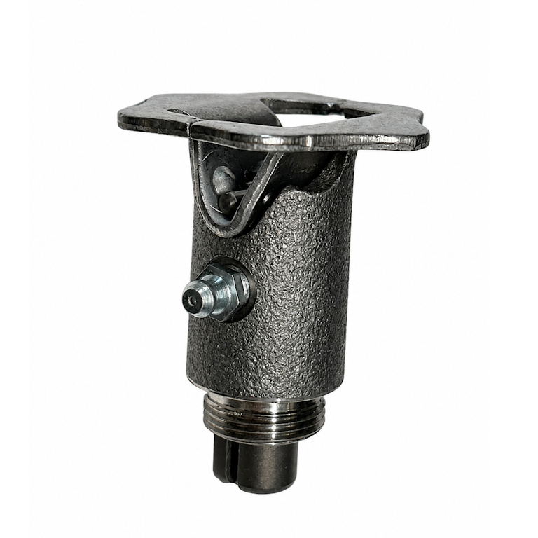 Sicurezza completa Ringfeder 13998035 per gancio automatico