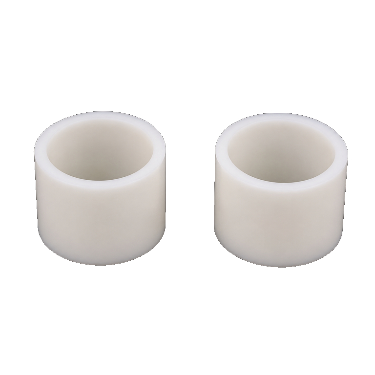 Kit boccole Ringfeder 14991304 2 pezzi per gancio automatico