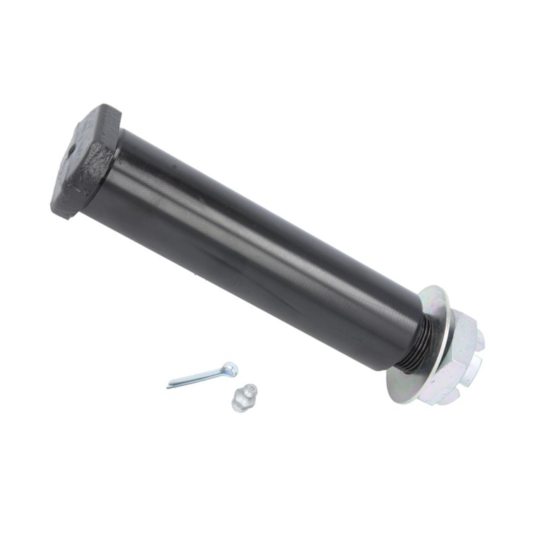 Perno articolazione Orlandi RG00002 per gancio Lupo EH50 EH45