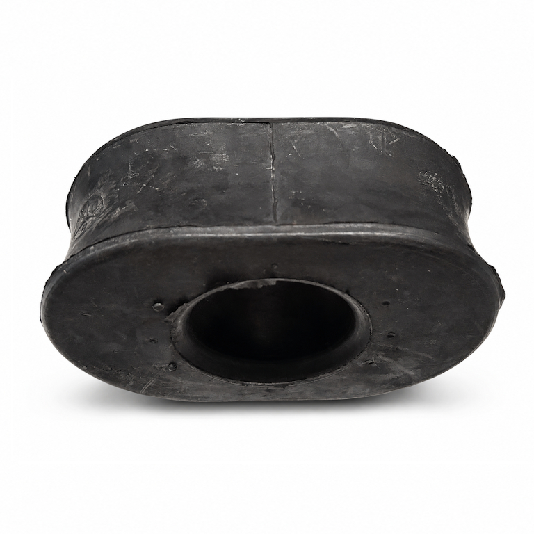 TAMPONE AMMORTIZZATORE/SOSTEGNO ovale - alto 59,4 mm - immagine 2