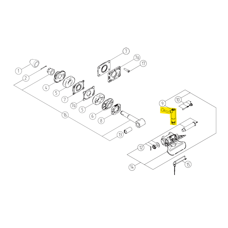 3 mm