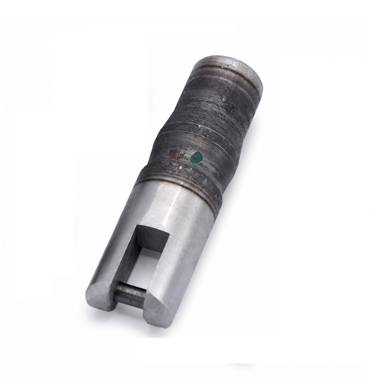 Kit perno traino Orlandi RG00231 per gancio EH50 MCX50