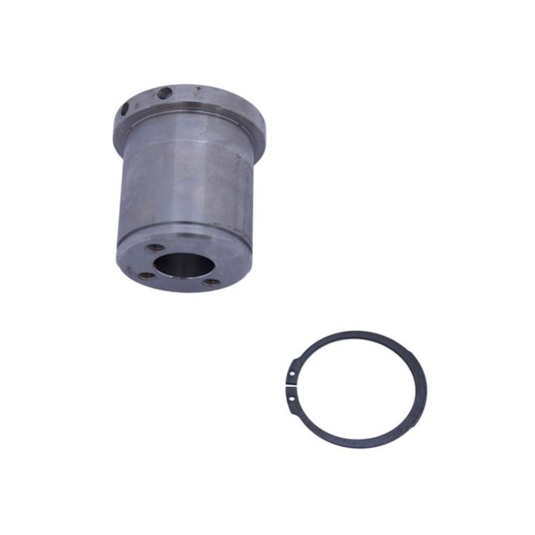 Kit corpo bussola inferiore Orlandi RG00433 per gancio E516 E520 E50