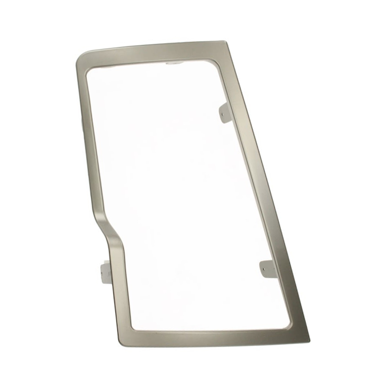 CORNICE PER Proiettore DESTRO per Volvo FM 2010 ricambio per camion e veicoli industriali