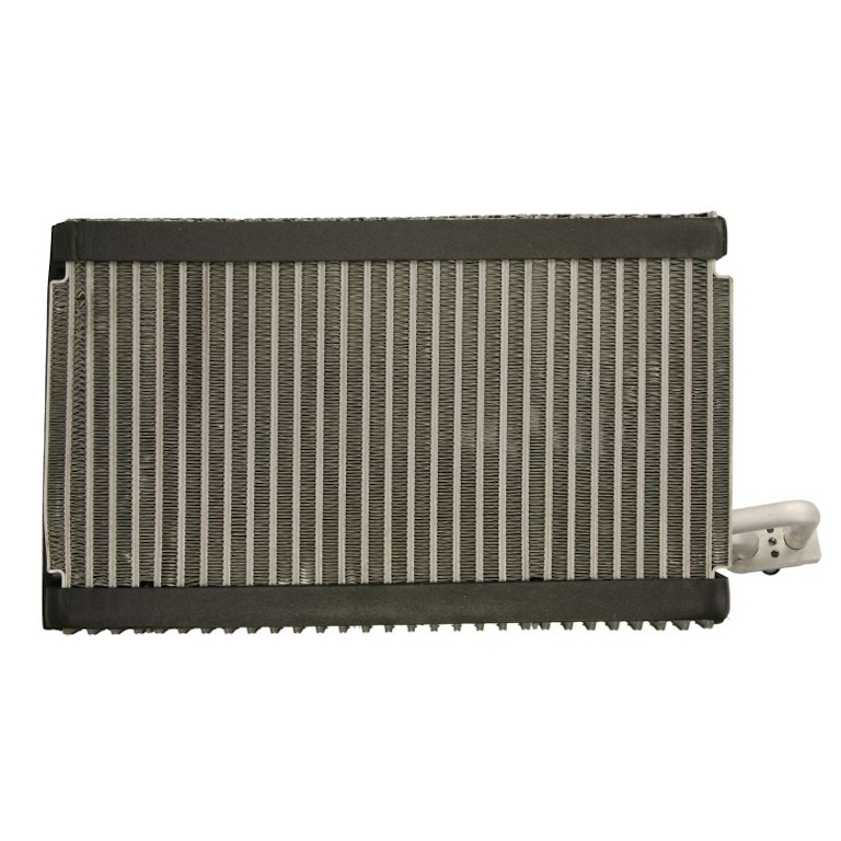EVAPORATORE CLIMATIZZAZIONE per RENAULT • - immagine 2