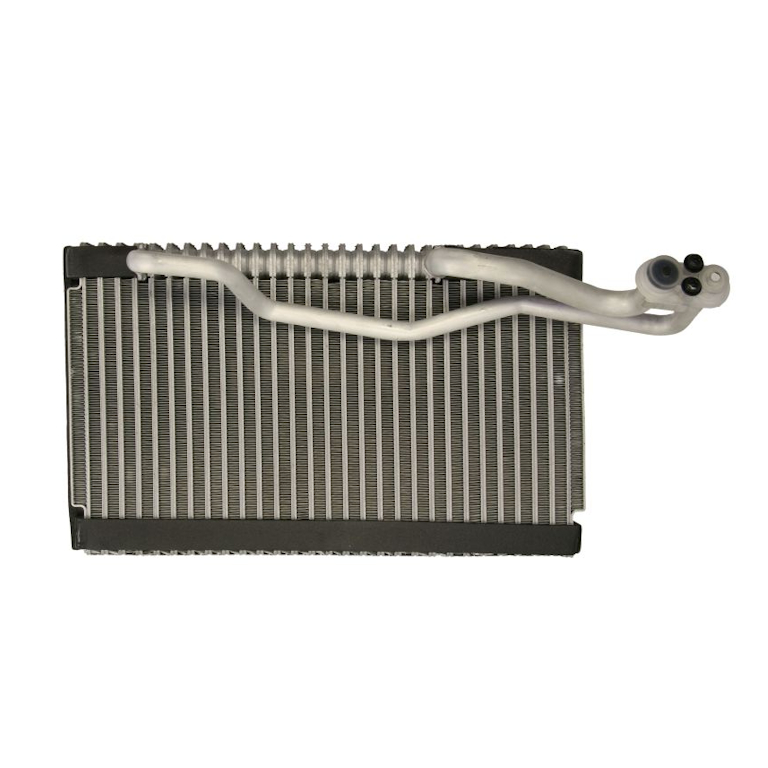 EVAPORATORE INTERNO ARIA CONDIZIONATA RENAULT PREMIUM KERAX MIDLUM