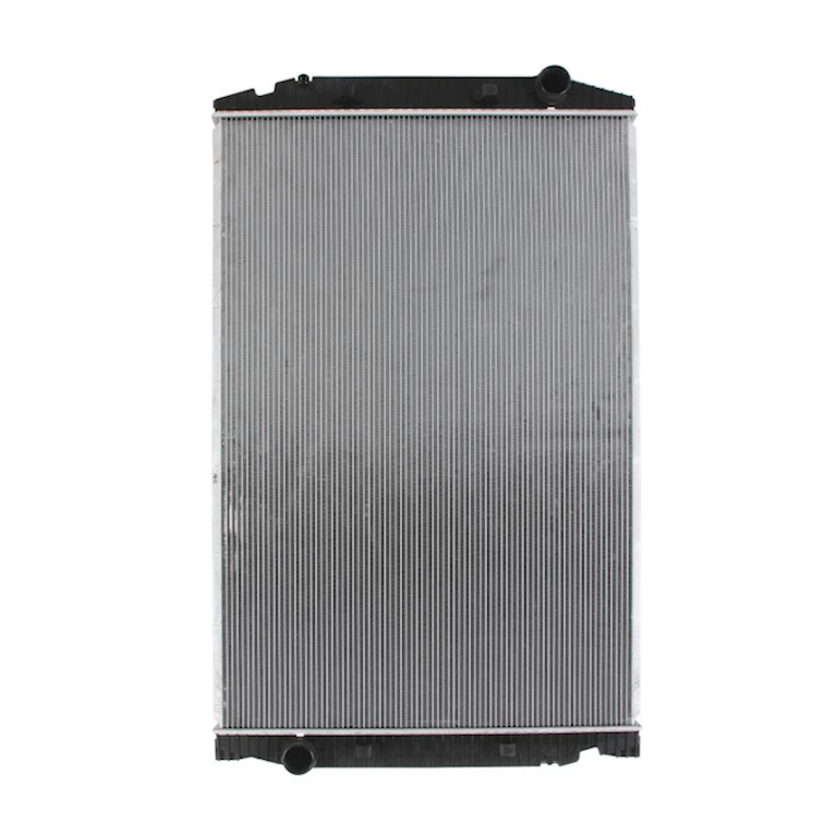 Radiatore acqua motore per iveco stralis S-WAY