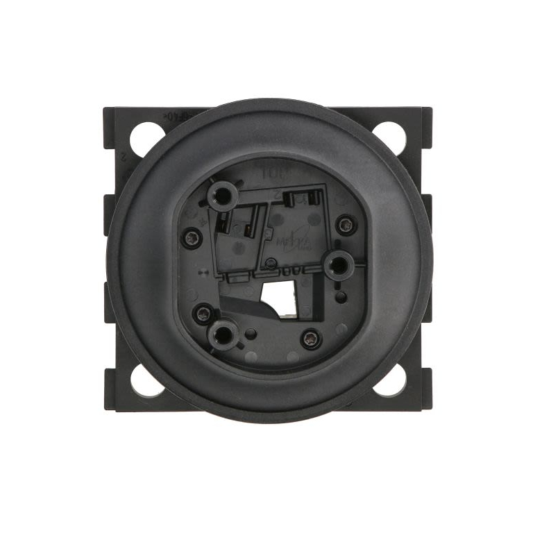MOTORE VETRO SPECCHIO PRINCIPALE SX - immagine 2