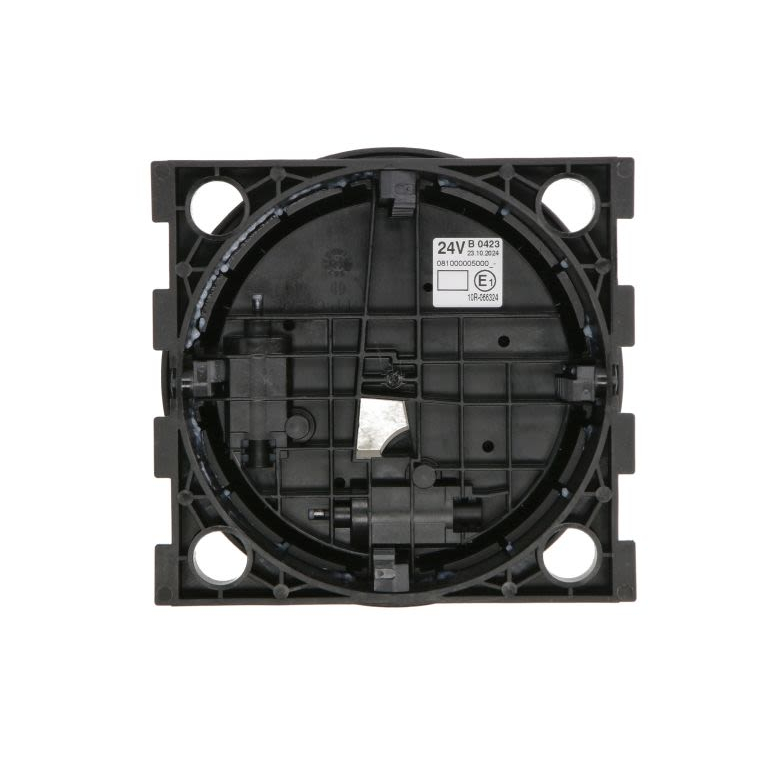 motore regolazione vetro specchio principale daf xb