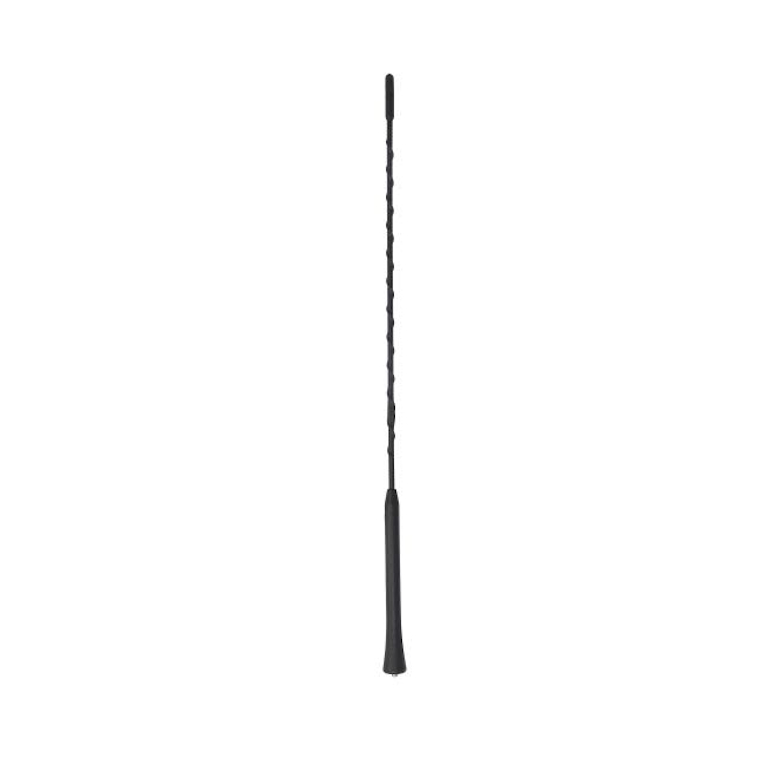 Antenna autoradio am fm ricambi veicoli online