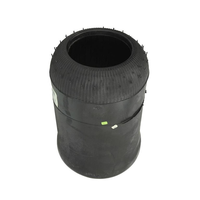 Membrana sospensione pneumatica SA520002 per B.P.W.