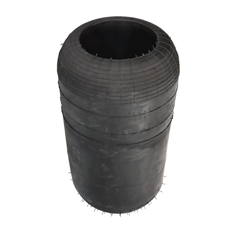 Molla ad aria SA520003 per IVECO