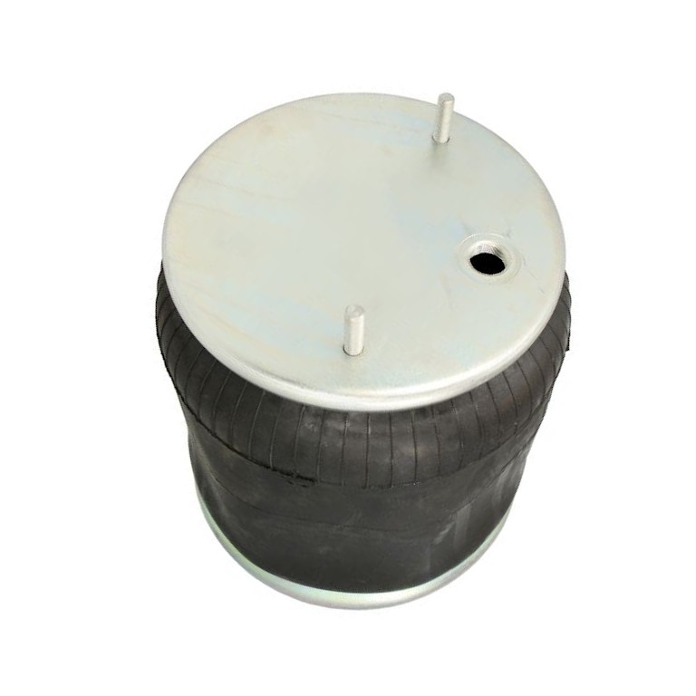 Molla ad aria SA520023C per CARDI