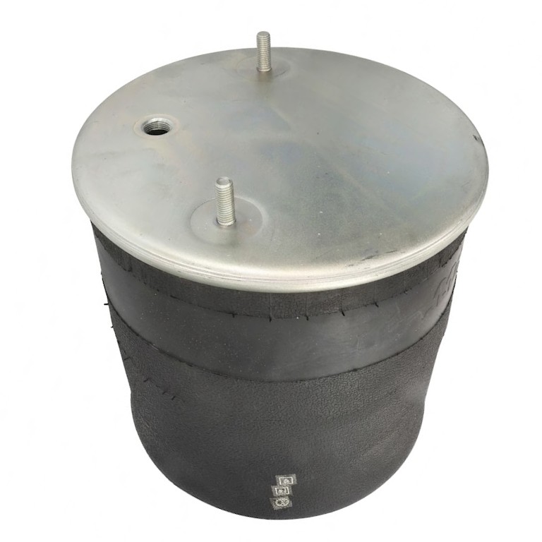 Molla ad aria SA520029C per B.P.W. 36 e B.P.W.