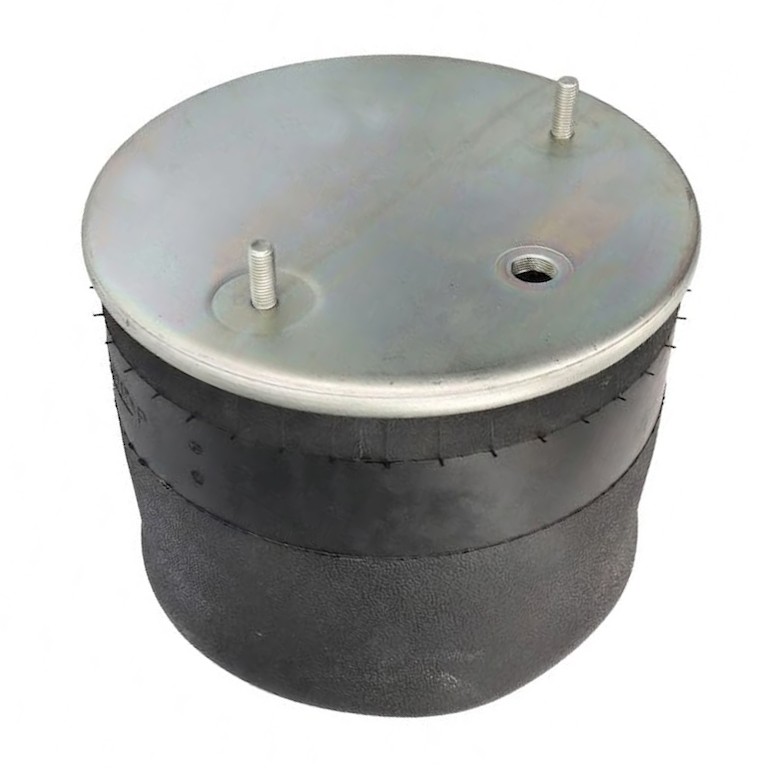 Molla ad aria SA520030C per B.P.W. B.P.W.
