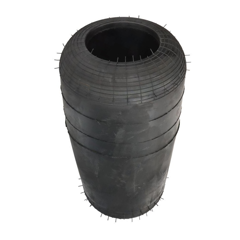 Membrana sospensione pneumatica SA520031 per IVECO