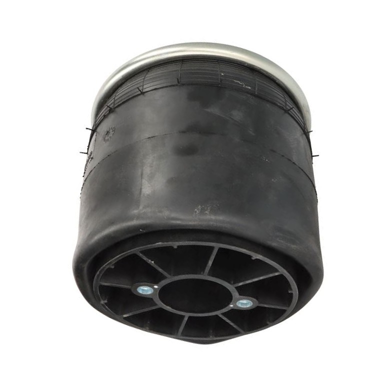 ricambio per sospensione pneumatica.
