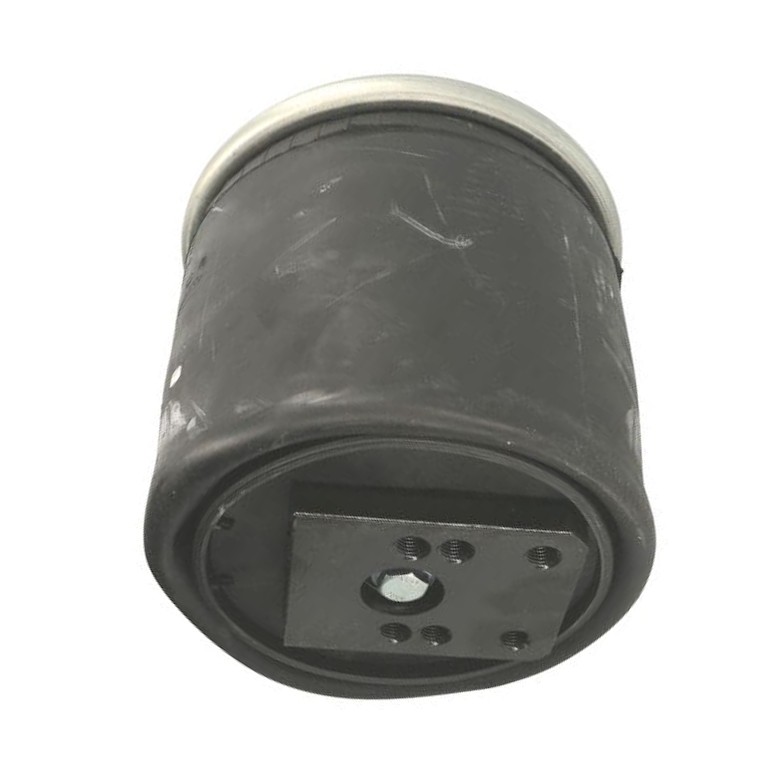 ricambio per sospensione pneumatica.