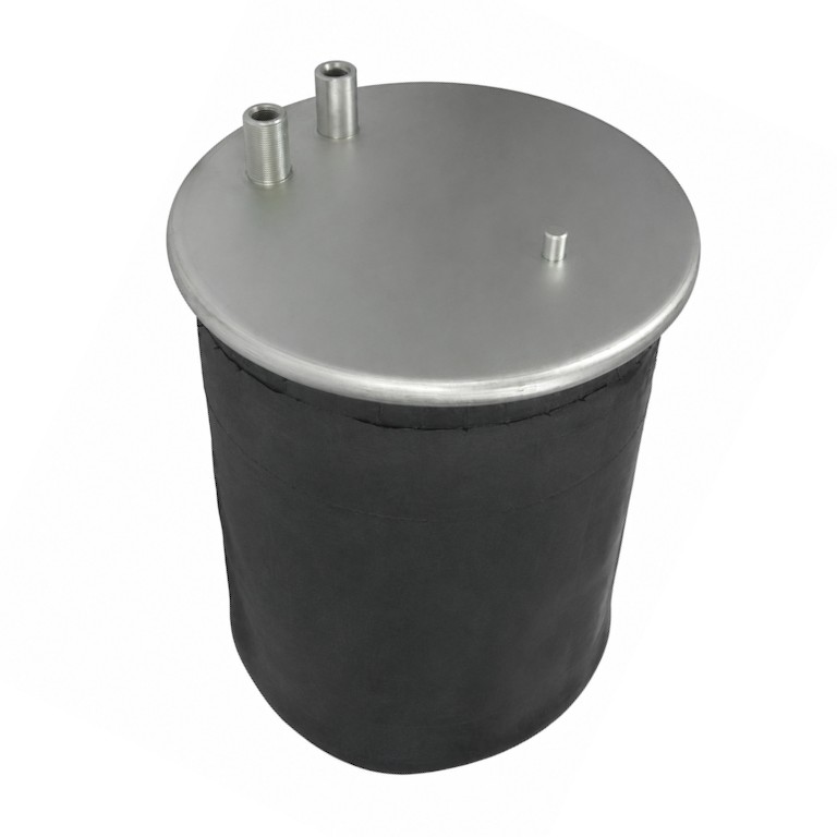 Molla ad aria SA520060C per RENAULT V.I. RENAULT V.I.