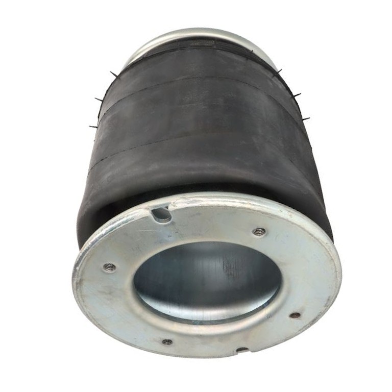 MERITOR R.O.R. e NEWAY FRUEHAUF e MERITOR R.O.R.