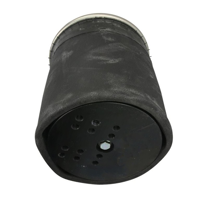 ricambio per sospensione pneumatica.