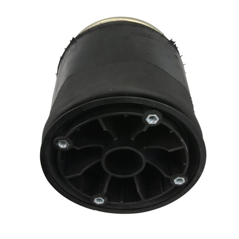 ricambio per sospensione pneumatica.