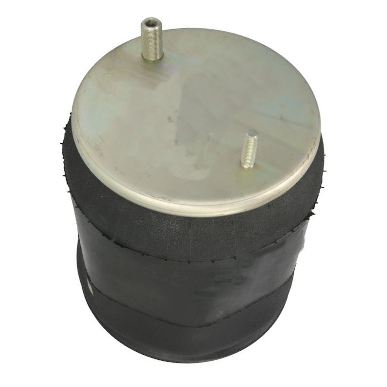 Molla ad aria SA520089CP per MERITOR R.O.R. MERITOR R.O.R.