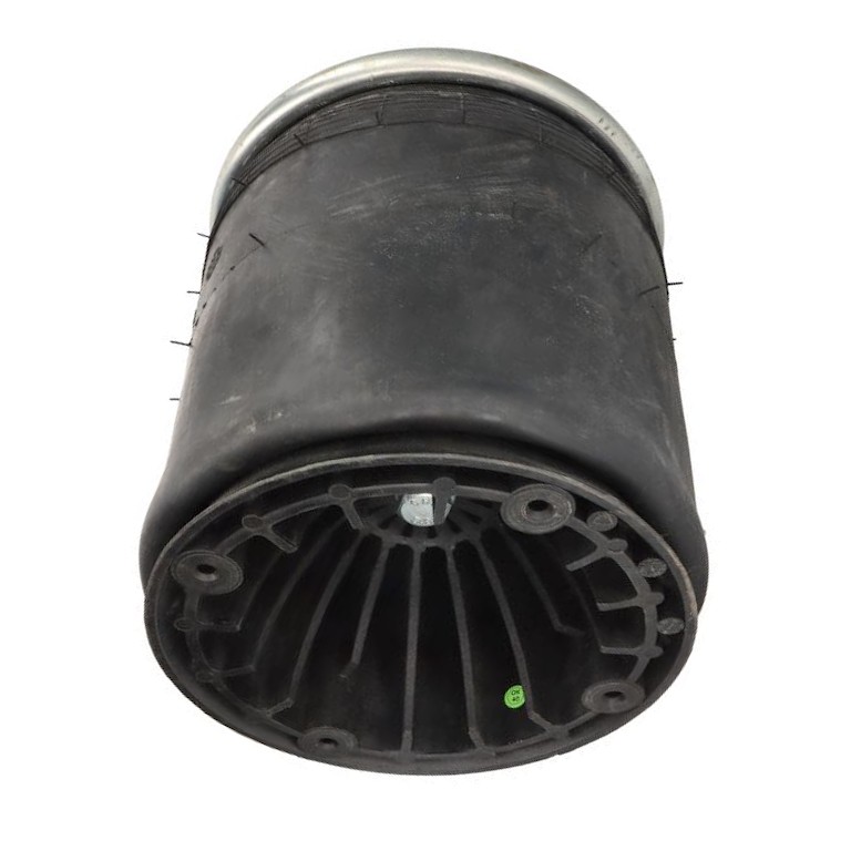 ricambio per sospensione pneumatica.
