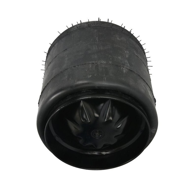 ricambio per sospensione pneumatica.