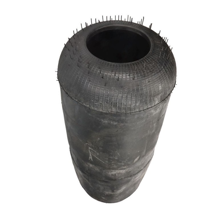 Molla Diapress SA520111 per MERCEDES-BENZ MERCEDES-BENZ