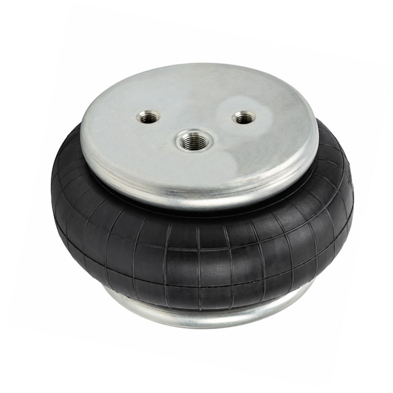 Molla Diapress SA520161 per MERITOR R.O.R. MERITOR R.O.R.