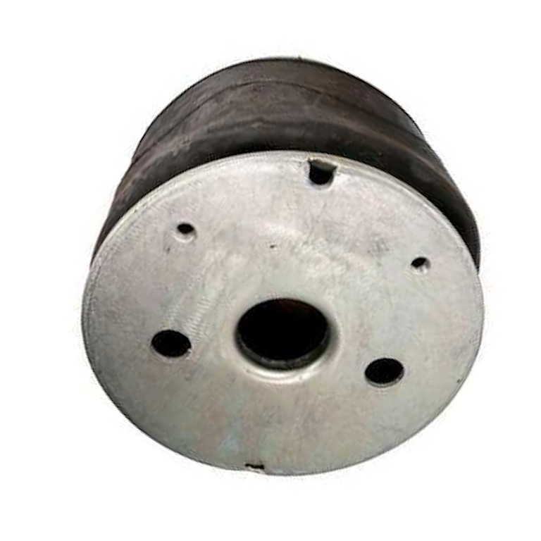 ricambio per sospensione pneumatica.