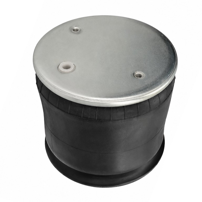 Molla ad aria SA520185C per GRANNING e SCANIA GRANNING e Serie 3 / 4 / R - Series 3 / 4 / R