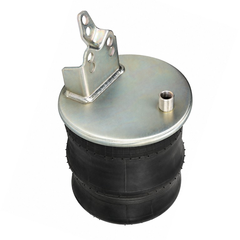Molla Diapress SA520200C per VOLVO FM / FH (Telaio 850 - Chassis 850) N.D. / N.A.