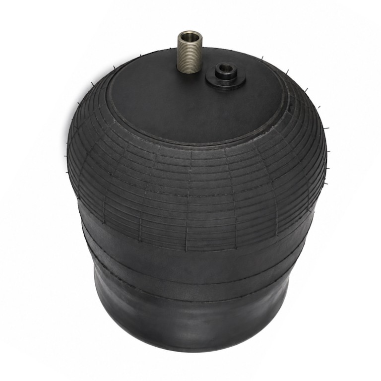 Molla ad aria SA520204C per MERCEDES-BENZ ACTROS MP2