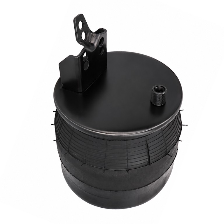 Sospensione completa SA520215C per VOLVO FH / FM