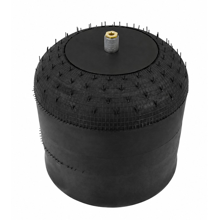 Molla Diapress SA520222C per MERCEDES-BENZ ACTROS