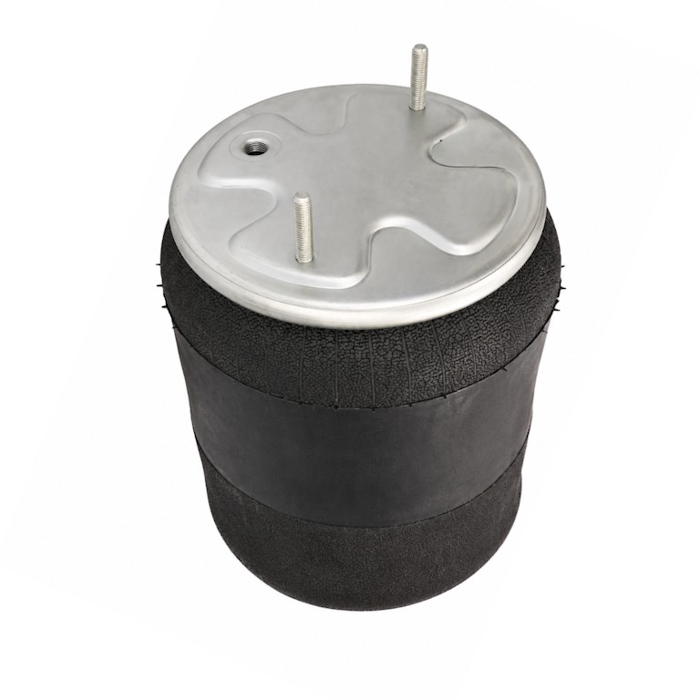 Molla Diapress SA520223C per VOLVO FM / FH STD