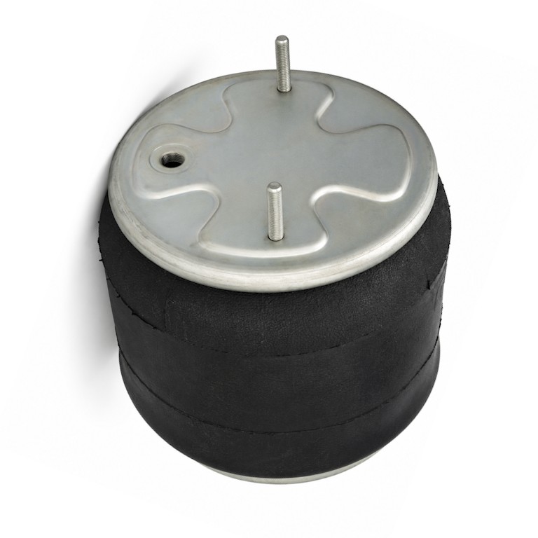 Molla Diapress SA520224C per VOLVO FM / FH LOW