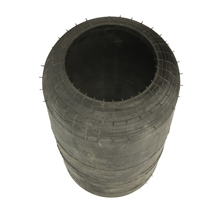 Molla ad aria SA520228 per IVECO