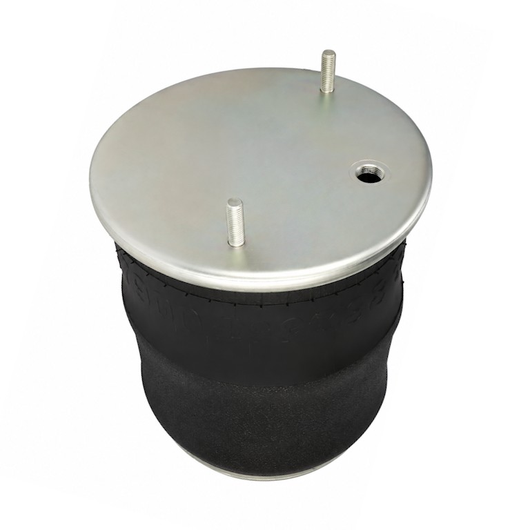 Molla Diapress SA520230C per MERCEDES-BENZ