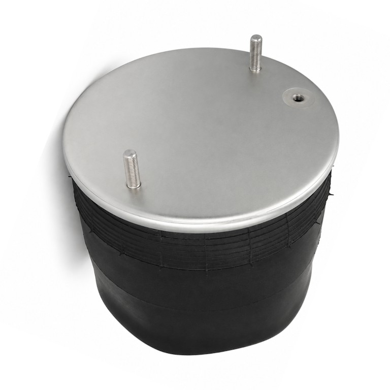 Molla ad aria SA520231CP per MERITOR R.O.R. MERITOR R.O.R.